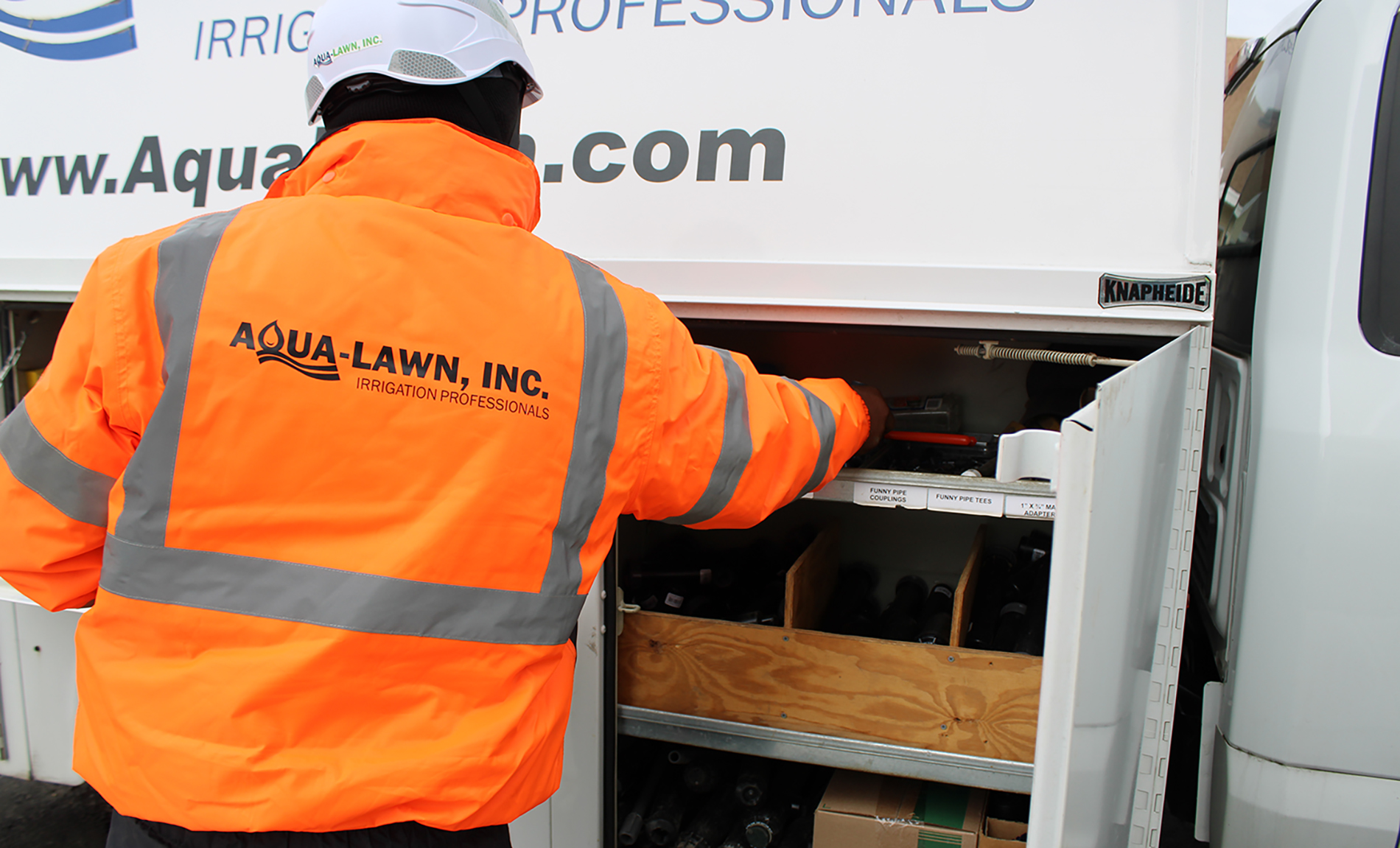 What is a Water Audit & How Getting One Can Benefit You in 2026