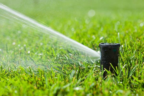 Debunking Irrigation System Myths